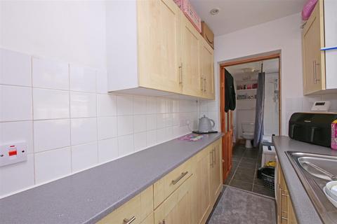 2 bedroom terraced house for sale, Baker Street, Burton Stone Lane