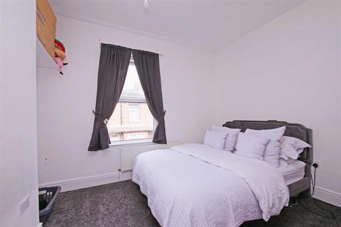 57 Baker Street, York, YO30 7AY
