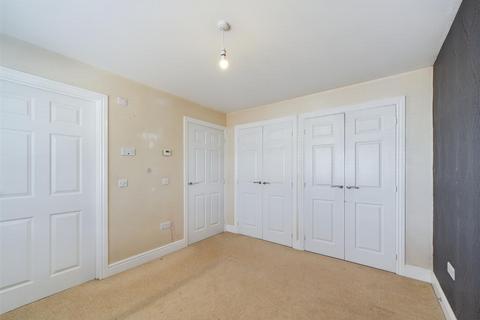25 William Dickson Drive, Blairgowrie, PH10 6FB