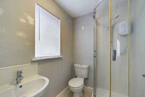 25 William Dickson Drive, Blairgowrie, PH10 6FB