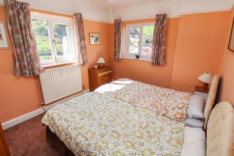 3 bedroom semi-detached house for sale, Erw Wladys, Glyn Ceiriog