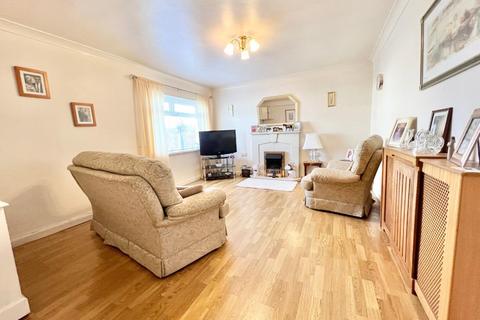 4 bedroom terraced house for sale, Park Road, Witton Park