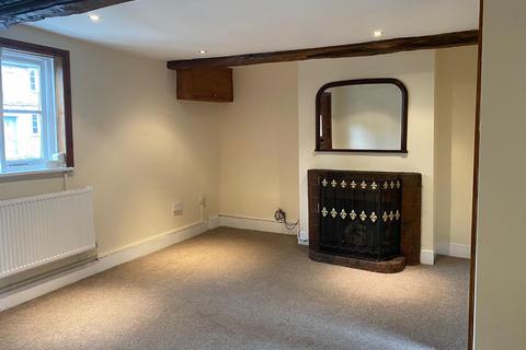 2 bedroom semi-detached house to rent, Main Road, Newcastle Under Lyme CW3