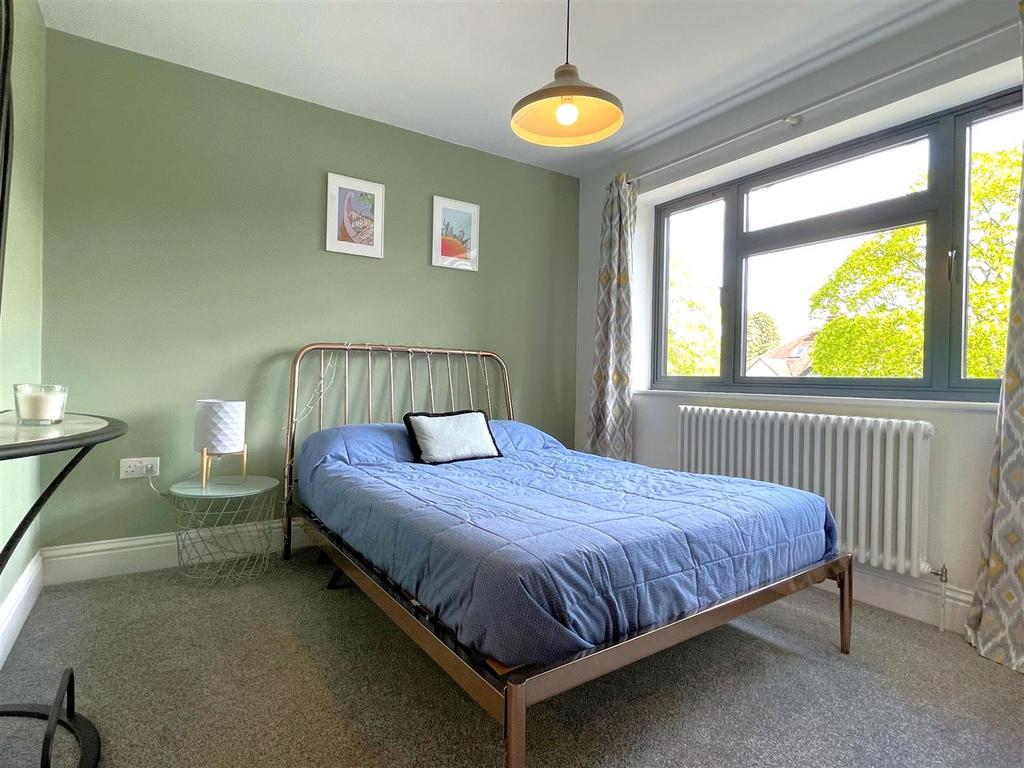 Bedroom3.jpg