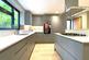 Kitchen.01.jpg