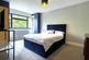 Bedroom1.jpg