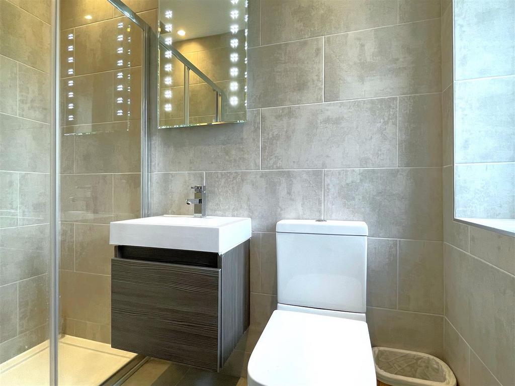 En Suite.jpg