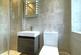 En Suite.jpg