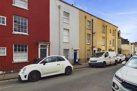 1 bedroom flat to rent, York Road Montpelier, Bristol BS6