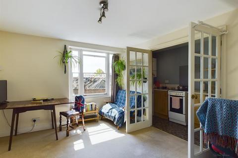 1 bedroom flat to rent, York Road Montpelier, Bristol BS6