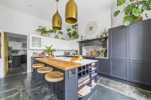 21 Egloshayle Road, Wadebridge, PL27 6AD