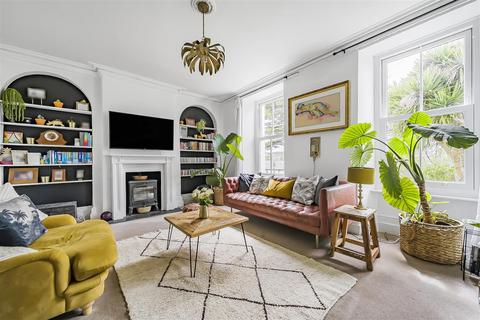 21 Egloshayle Road, Wadebridge, PL27 6AD