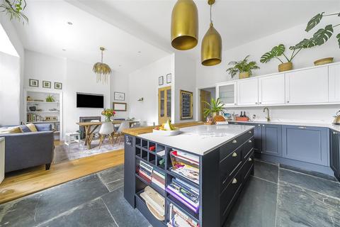 21 Egloshayle Road, Wadebridge, PL27 6AD