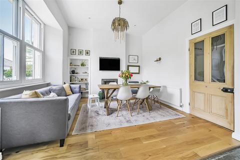 21 Egloshayle Road, Wadebridge, PL27 6AD