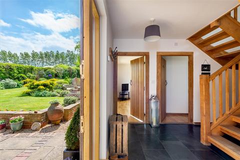 Oakdene Axes Lane, Redhill, RH1 5QL