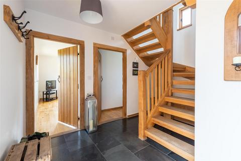 Oakdene Axes Lane, Redhill, RH1 5QL