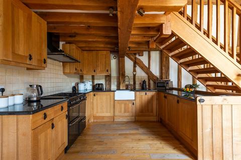 Oakdene Axes Lane, Redhill, RH1 5QL