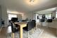 OPEN-PLAN Living Space 887