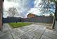 Attractive Low-Maintenance Garden 920