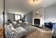 Large Lounge/Diner 896