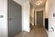 Inviting Entrance Hall 870
