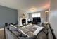 Living Area 901