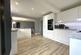 Contemporary Kitchen 871