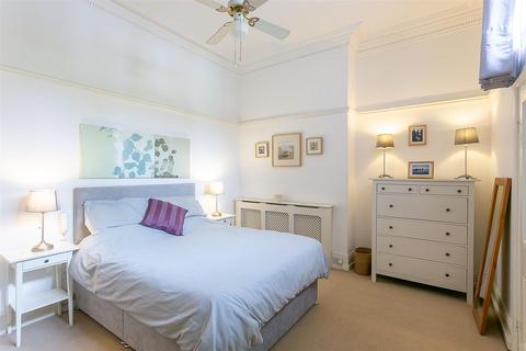 1 bedroom flat to rent, Osborne Road, Jesmond, Newcastle upon Tyne