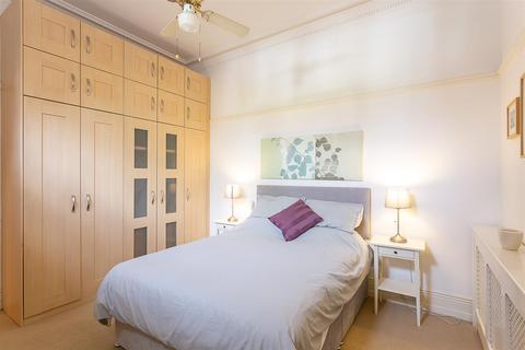 1 bedroom flat to rent, Osborne Road, Jesmond, Newcastle upon Tyne