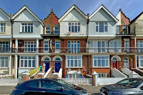 1 bedroom apartment for sale, South Terrace, Littlehampton BN17