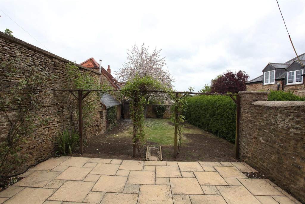 Patio Area.JPG