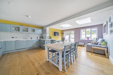 3 bedroom house for sale, Fir Tree Avenue, Haslemere