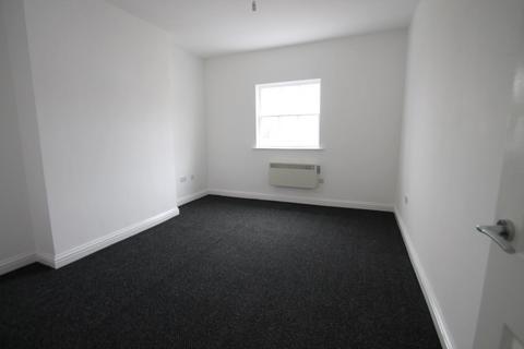 1 bedroom apartment to rent, RYDE