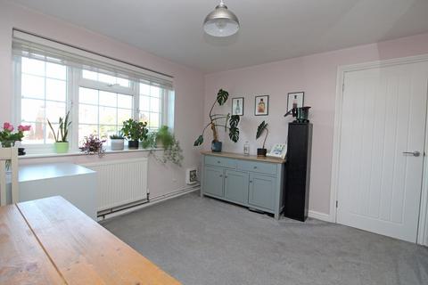 3 bedroom terraced house for sale, Ivel Way, Baldock, SG7