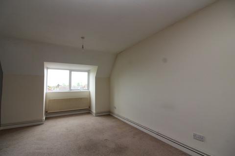 1 bedroom apartment for sale, High Street, Baldock, SG7