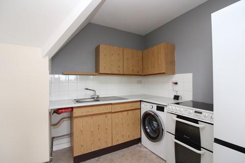 1 bedroom apartment for sale, High Street, Baldock, SG7