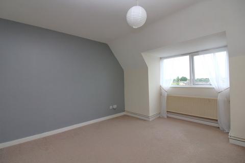 1 bedroom apartment for sale, High Street, Baldock, SG7