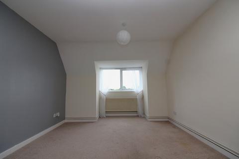 1 bedroom apartment for sale, High Street, Baldock, SG7