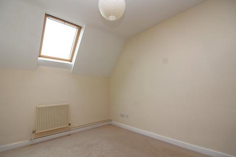 1 bedroom apartment for sale, High Street, Baldock, SG7