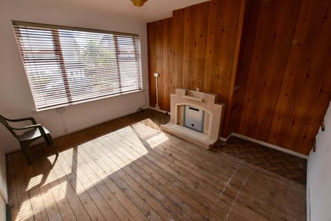 3 bedroom semi-detached house for sale, The Jordans, Allesley Park, Coventry - NO CHAIN