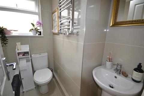 1 bedroom flat to rent, Osborne Villas, Hove