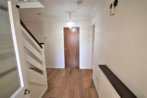 5 bedroom house to rent, Rochester Avenue, Canterbury