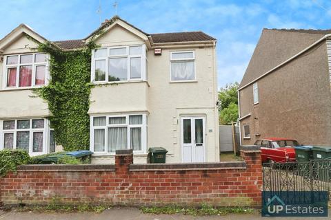 3 bedroom semi-detached house for sale, Old Church Road, Coventry