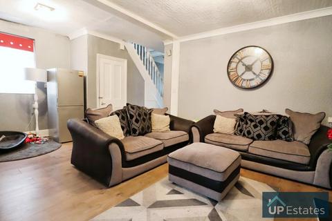 3 bedroom semi-detached house for sale, Old Church Road, Coventry