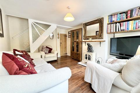 2 bedroom terraced house for sale, Ship Lane, Bramford