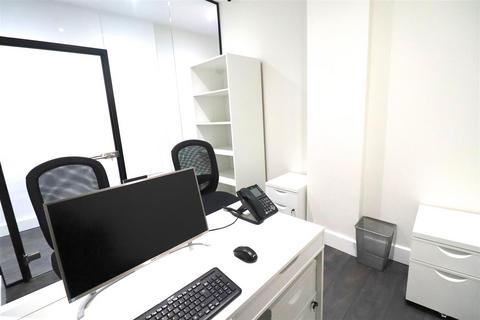 Office to rent, Golders Green Road, London