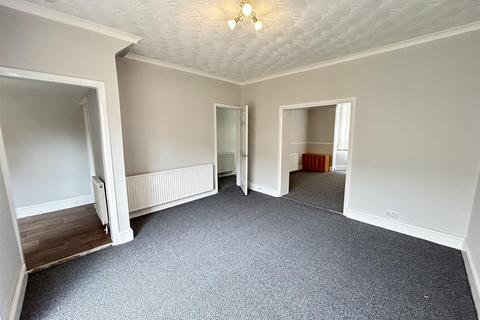 3 bedroom terraced house to rent, Westmoreland Street, Darlington