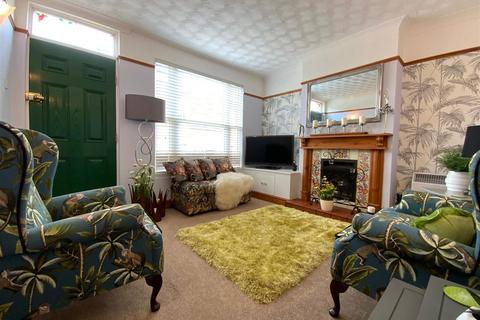 2 bedroom terraced house for sale, High Street, Stagsden, Bedford