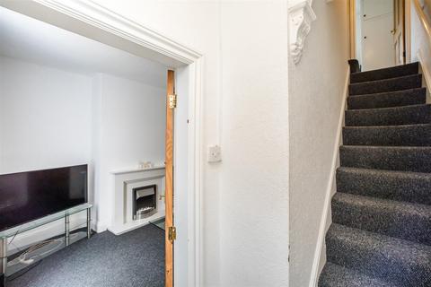 2 bedroom terraced house for sale, Churchfields Road, Brighouse HD6