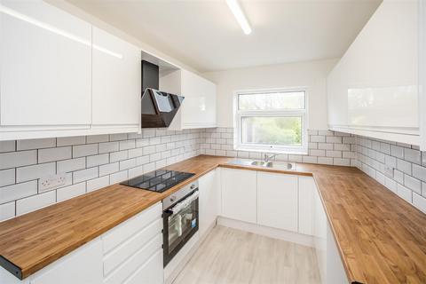 3 bedroom semi-detached house for sale, Westfield Drive, Halifax HX3